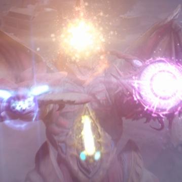 宝可梦仙子伊布攻略：技能强化必看