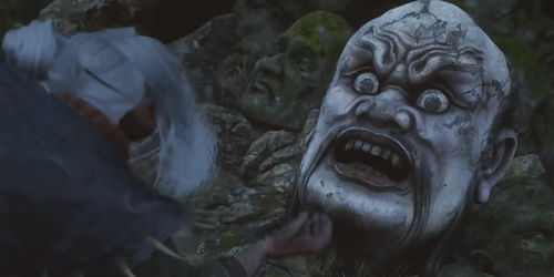 《黑神话悟空》五蕴丹获取攻略！快速解锁！