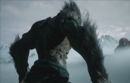 黑神话悟空高周目2禁字法配装攻略