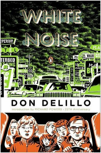 暗喻幻想卡拉德里乌斯攻略：路易如何轻松应对？