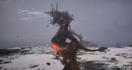 黑神话悟空青背龙攻略：轻松破解！