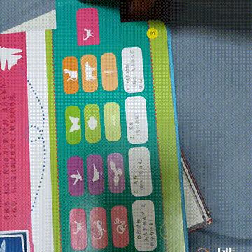 炉石传说40彩虹DK卡组,轻松上分攻略 炉石传说40彩虹DK卡组,轻松上分攻略