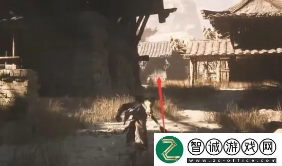 《黑神话悟空》拨浪鼓攻略：快速通关秘籍！