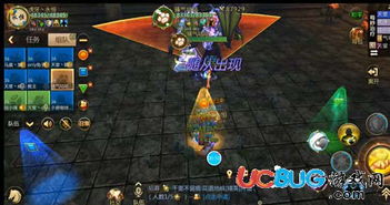 暗喻幻想龙宫神殿保蓝秘籍! 暗喻幻想龙宫神殿保蓝秘籍!