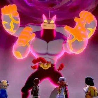 宝可梦怪力搭配攻略,快速提升战斗力 宝可梦怪力搭配攻略,快速提升战斗力