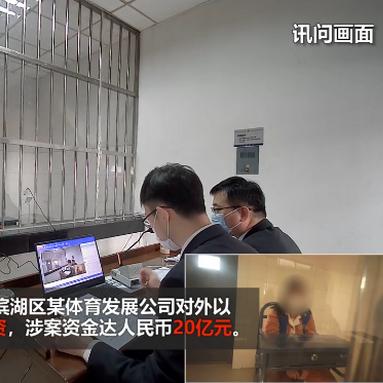 《骗子酒吧》玩法揭秘：轻松上手，告别游戏难题