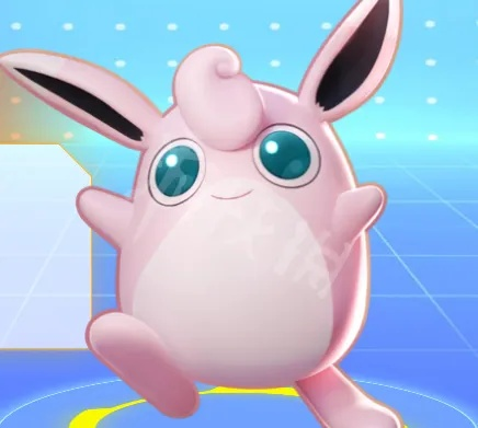 宝可梦集结胖可丁攻略:技能搭配+持有物推荐 宝可梦集结胖可丁攻略:技能搭配+持有物推荐