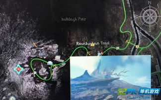 暗喻幻想宝玉根刷取攻略，快速满阿基态教学