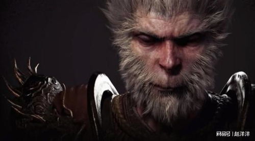 《黑神话悟空》石先锋攻略：轻松应对技巧揭秘