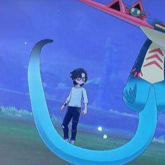 宝可梦集结多龙巴鲁托怎么玩?轻松上手攻略 宝可梦集结多龙巴鲁托怎么玩?轻松上手攻略