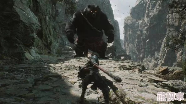 《黑神话悟空》百目真人攻略：轻松应对技巧揭秘