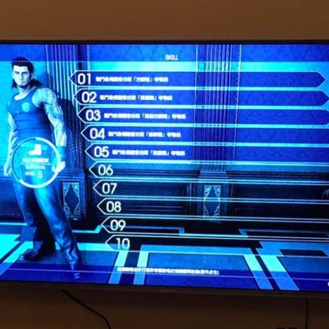 暗喻幻想快速刷钱法,教你轻松赚钱 暗喻幻想快速刷钱法,教你轻松赚钱