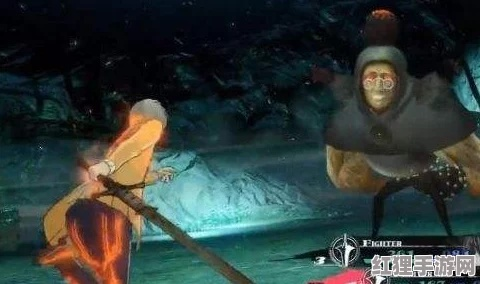 佐尔巴无道具速杀攻略,硬核技巧揭秘 佐尔巴无道具速杀攻略,硬核技巧揭秘