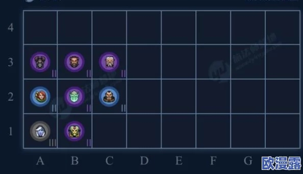 佐尔巴无道具速杀攻略,硬核技巧揭秘 佐尔巴无道具速杀攻略,硬核技巧揭秘