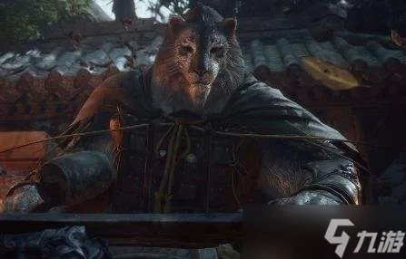 黑神话悟空虎伥攻略：高效打法揭秘