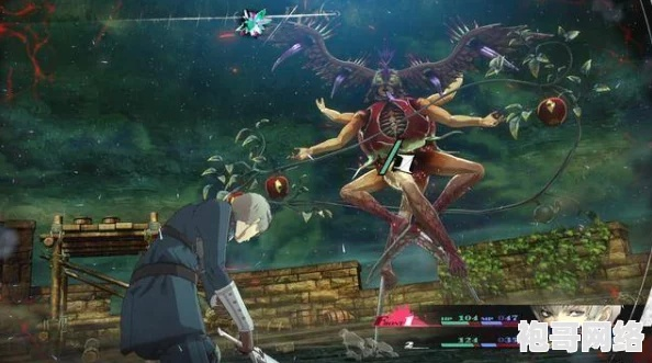 暗喻幻想后期职业攻略：揭秘最强职业！