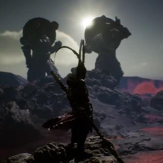 黑神话悟空攻略：全剧情速通关秘籍