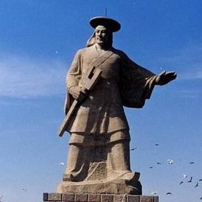 黑神话悟空黑熊精攻略：轻松战胜技巧揭秘