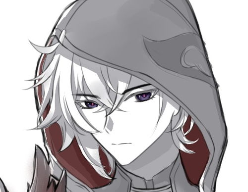 崩坏星穹铁道貊泽培养攻略,技能解析+出装配队! 崩坏星穹铁道貊泽培养攻略,技能解析+出装配队!