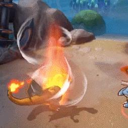 宝可梦集结新手必看！上分宝可梦推荐盘点