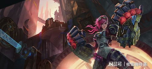 凯尔文秒杀流攻略:如何玩转《Deadlock》? 凯尔文秒杀流攻略:如何玩转《Deadlock》?