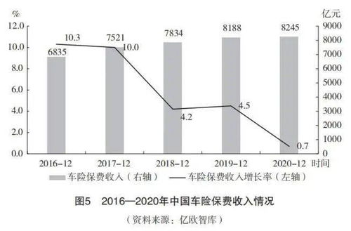 幸福工厂1.0矿物转化比例揭秘:如何提升效率? 幸福工厂1.0矿物转化比例揭秘:如何提升效率?