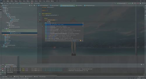 GTAOL突袭ATT-16数据盘速收攻略 GTAOL突袭ATT-16数据盘速收攻略