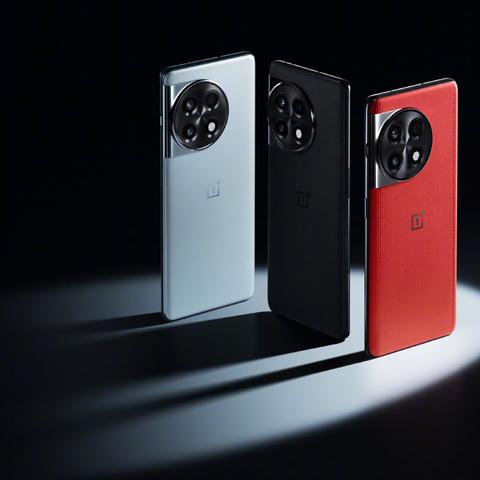 原神5.0熔岩游像位置速查攻略