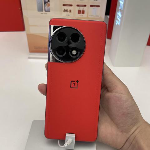 原神5.0熔岩游像位置速查攻略