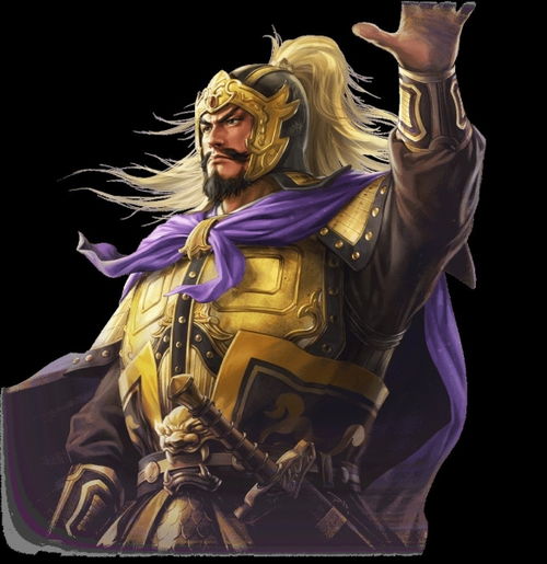 三国志8重制版玩法解析,重制版好玩吗? 三国志8重制版玩法解析,重制版好玩吗?