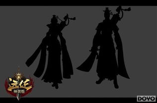 原神剪影辑帧3关召唤胜利攻略 原神剪影辑帧3关召唤胜利攻略