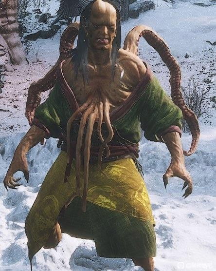 《黑神话悟空》海上僧攻略:高效打法揭秘 《黑神话悟空》海上僧攻略:高效打法揭秘