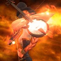 马里奥RPG全流程攻略,快速通关秘籍! 马里奥RPG全流程攻略,快速通关秘籍!