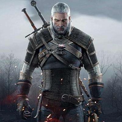 黑神话悟空技能加点攻略，快速提升战斗力