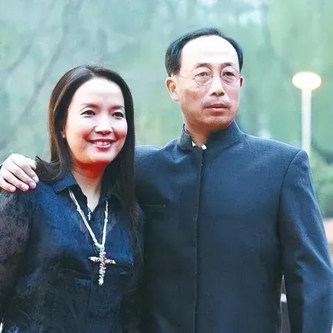 《黑神话悟空》四妹支线攻略：快速完成方法