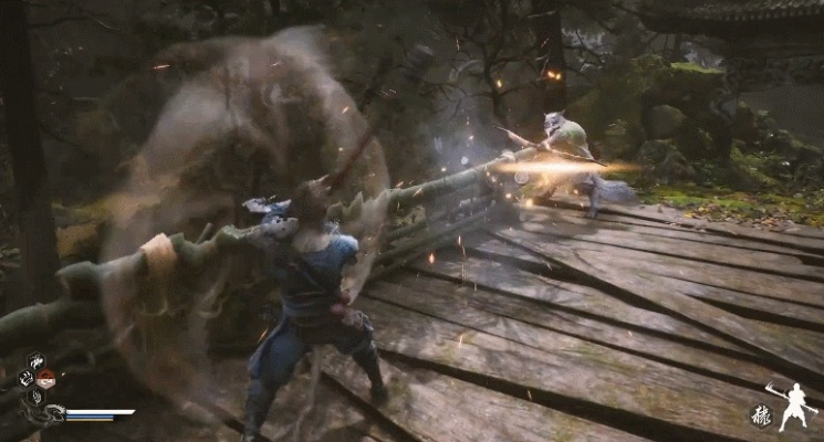 《黑神话悟空》新流派解析：如何提升战斗力？