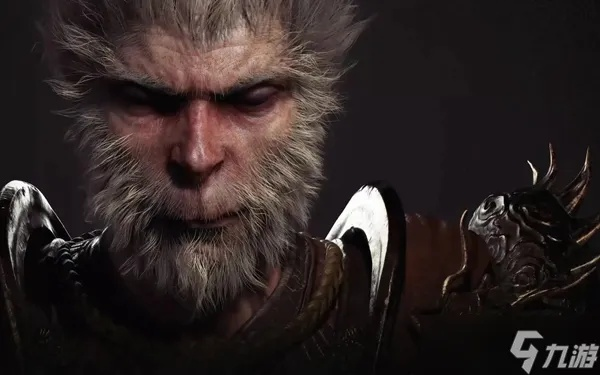 《黑神话悟空》玲珑内丹速刷攻略 《黑神话悟空》玲珑内丹速刷攻略