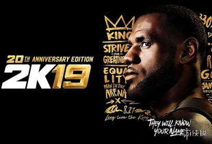 西弗无限滑铲教学，轻松学会无极限！