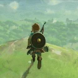 塞尔达二之极获取攻略 塞尔达二之极获取攻略