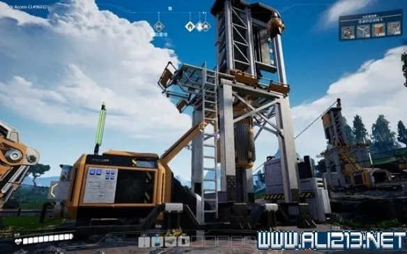 《幸福工厂》1.0升级,资源优化,效率提升? 《幸福工厂》1.0升级,资源优化,效率提升?