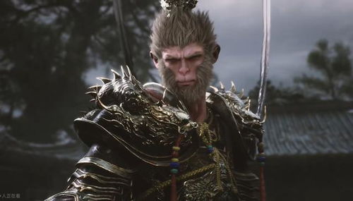 《黑神话悟空》金趁心获取攻略，快速获得方法揭秘