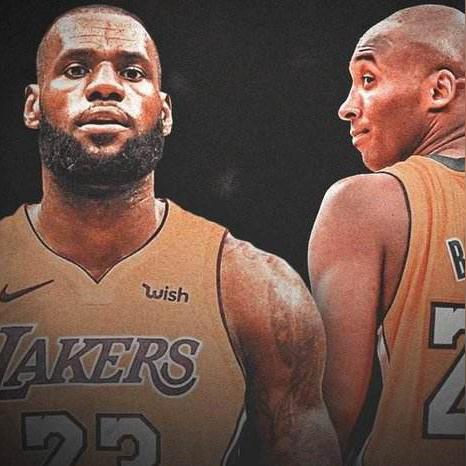 GTAOL夏日DLC暗杀任务攻略,马丁任务流程详解 GTAOL夏日DLC暗杀任务攻略,马丁任务流程详解