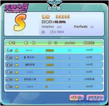 死锁英雄封测揭秘:32字内解锁外号之谜 死锁英雄封测揭秘:32字内解锁外号之谜