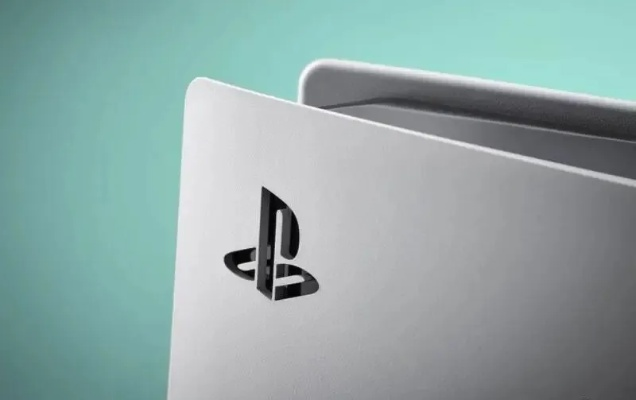 PS5Pro发售时间揭晓!解决你的等待焦虑 PS5Pro发售时间揭晓!解决你的等待焦虑