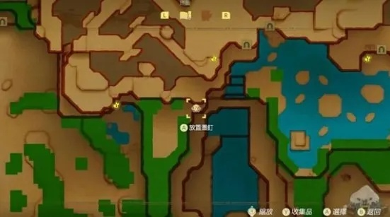 塞尔达冰钉鞋获取攻略 塞尔达冰钉鞋获取攻略