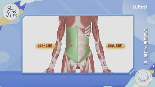 Deadlock蹬墙跳教学:如何轻松掌握? Deadlock蹬墙跳教学:如何轻松掌握?