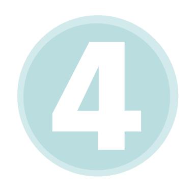 《黑神话悟空》必玩要素盘点,错过太遗憾! 《黑神话悟空》必玩要素盘点,错过太遗憾!