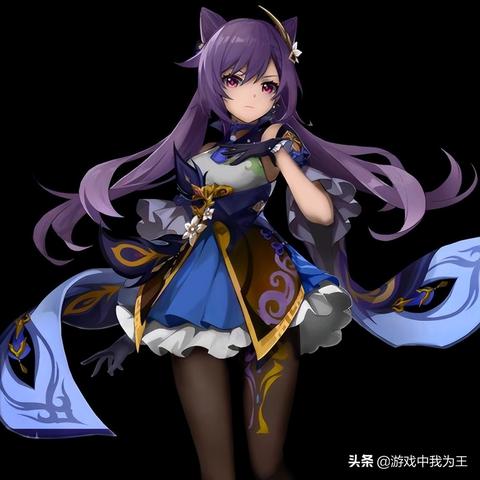 原神5.0辛焱培养攻略:快速提升技巧 原神5.0辛焱培养攻略:快速提升技巧