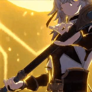 崩坏星穹铁道5关友谊魔法速通攻略 崩坏星穹铁道5关友谊魔法速通攻略