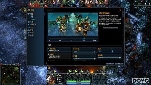 《Deadlock》封测英雄技能揭秘,破解游戏困境! 《Deadlock》封测英雄技能揭秘,破解游戏困境!